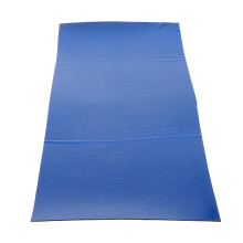FRCOLOR Cuttable Tire Puncture Patches for Cars, Motorcycles, Trucks & Bicycles – Compatible with Inner Tubes