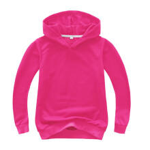 Hoodies, een leuk cadeau voor meisjes, peuters, kinderen, baby's, jongens en meisjes. Een dikke, effen hoodie, sweatshirt, trui, voordelig!