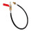 Automobile Engine Cylinder Pressurization Tool Engine Air Valve Holder Pressure 1