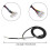 Controller Main Control Cable for  By  E2 Pro Electric Scooter Display Internal Connection  Accessory 7