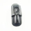 For  Electric Scooter Front  Light2/Light Scooter Accessories Front 3