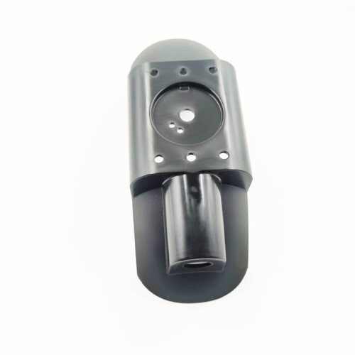 For  Electric Scooter Front  Light2/Light Scooter Accessories Front 2