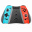 Bezdrôtový ovládač iPEGA Batman pre Nintendo Switch s... 1