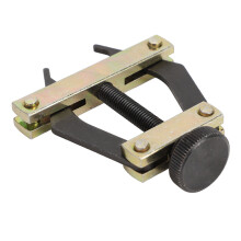 Heavy Duty Metal Chain Puller Tool for Motorbikes & Go Karts Connecting Link