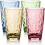 4er-Set Acrylbecher (473 ml) 1