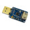 DP Male to -Compatible Female Module PS176 Active Conversion 4K@60HZ Display HD Interface Conversion 4