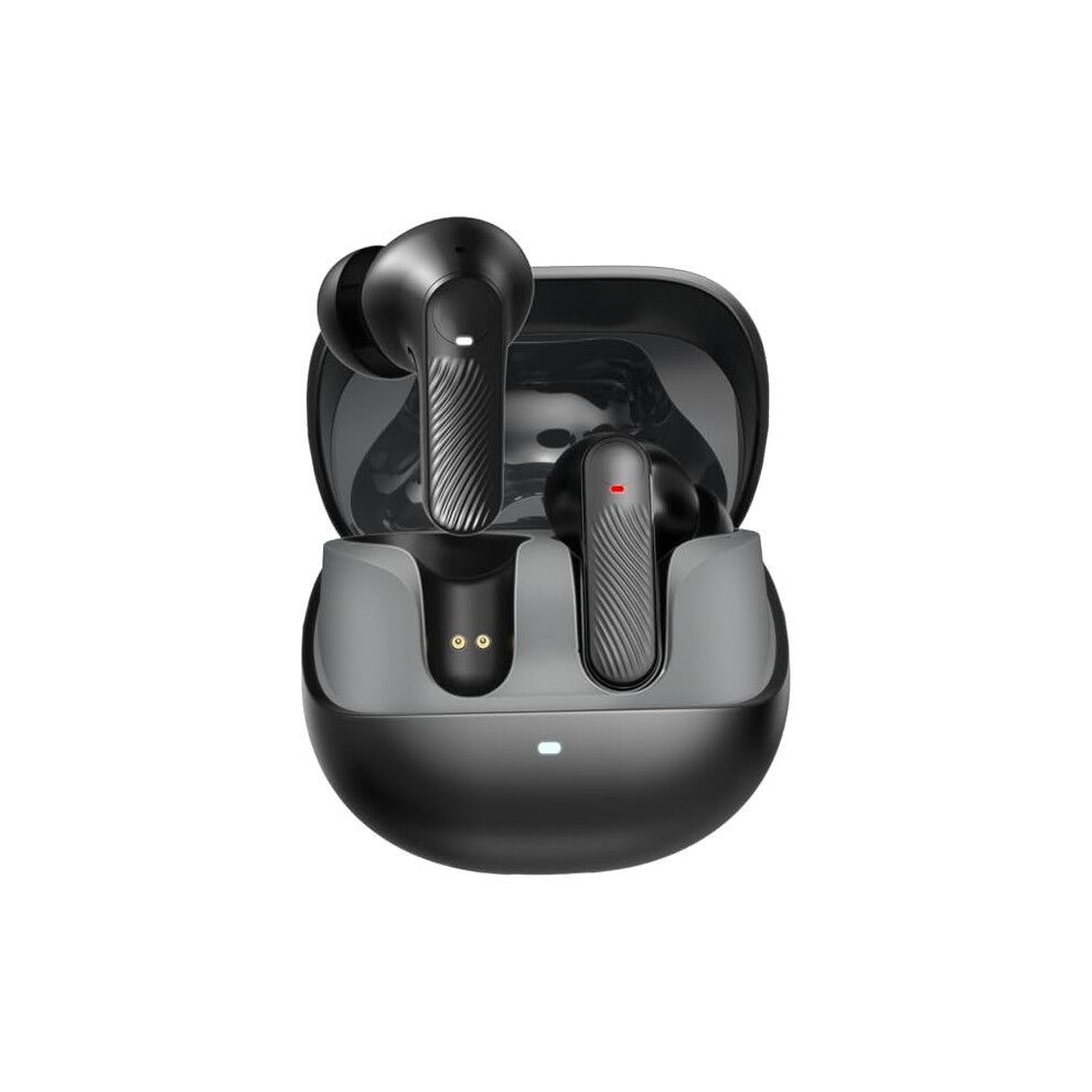 Zlc Wireless Earbuds Anc Bluetooth 5.4 140H 9087558833497