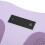 Oversized 360 Twist Board ABS Base 1