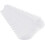 8 ζευγάρια κάλτσες με χαμηλό κόψιμο μέχρι τον αστράγαλο για γυναίκες και άνδρες, 1