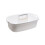 Tool Storage Box Plastic 12L 1