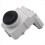 Reverse Parking Aid Sensor 95720-2V100 957202V100 for  Veloster 4