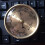 Dial Barometer Home Barometer Tool Multifunctional Barometer 1