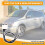 PM Particulate Matter Sensor 39265-2F100 0281006511/512 for  Sedona Carnival  2014-2017 2