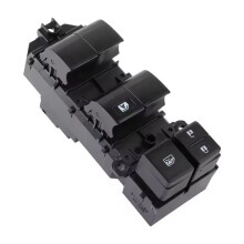848200D590 Car Power Window  for  HILUX FORTUNER 2015-2020 LHD