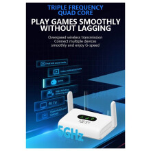 Neuer Q30 4G-Router WIFI6 LTE-Router  CPE Wireless-Karte 2,4G-Router Tragbarer Mobiler WiFi-Hotspot EU-STECKER