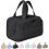 Ginza Cloud Carry Toilettas Waterdicht 4-vaks Groot 1