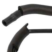 02DE 12590632 12573108 12562580 PCV Tube Hose for Camaro Corvette Firebird 5.7L 99-03