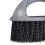 Set di 6 spazzole per strofinare 14