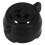 OUNONA steam release valve replacement handle for pressure 1