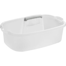 Plastový box na náradie 12 l