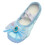 Παιδικά Παπούτσια Ediodpoh Παπούτσια Χορού Ζεστά Παπούτσια Χορού Μπαλέτου 1
