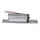 Electric Strike Door Lock Electronic Fail-Safe Access Control System for Metal Wooden Doors Secure Entry Solution 1