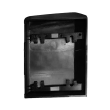 Fuel Cap Lower Cover Trim Moulding Rubbing Strip Under Fuel Flap 1805930 2210776 Bk21-V20206-Ac for Transit