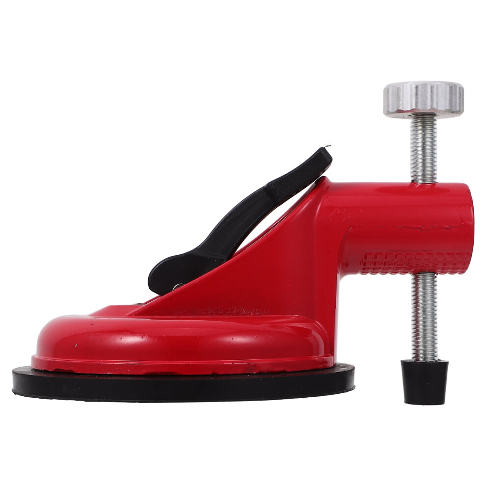 Seam Setter Tool For Stone And Marble Countertops 9329345517914