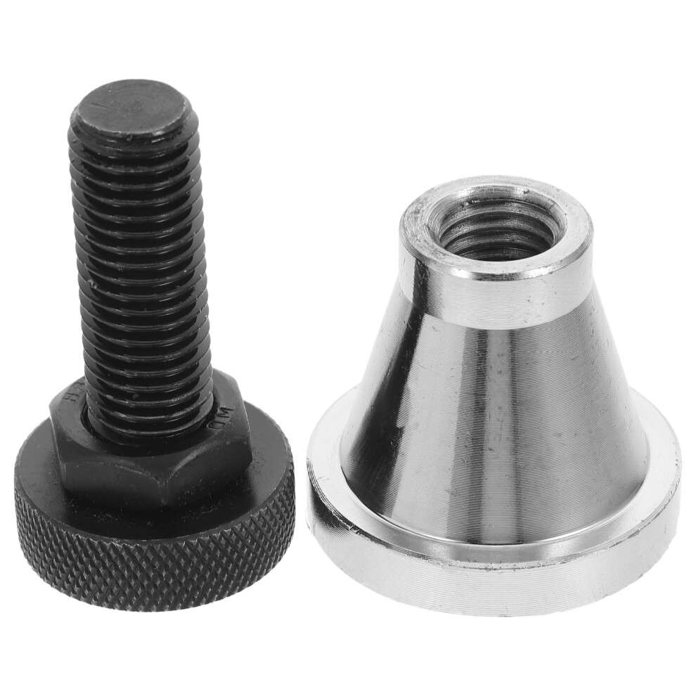 Adjustable Floor Jack Posts For Leveling Screw Jacks Rv Step Stabilizer House Jacks For Leveling For Temporary Or Permanent Support 9193271660453