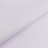 Witte scuba polyesterstof 60" x 10 yards 1