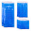 Lot de 8 compresses de gel froid 2