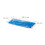 Lot de 8 compresses de gel froid 4