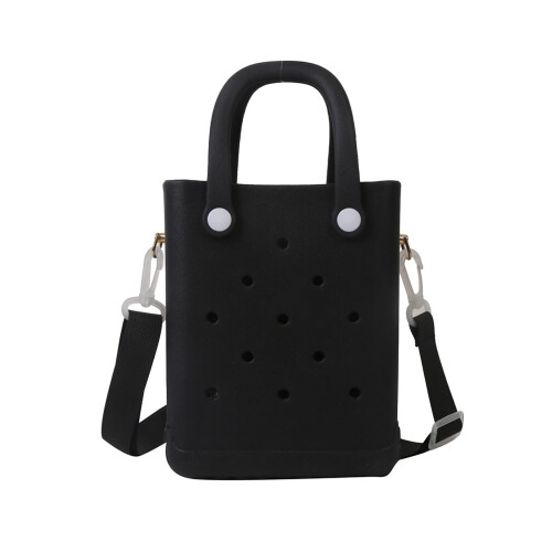 Voděodolná mini plážová taška Sandproof Compact1
