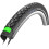 Opona Schwalbe Marathon z drutem Endurance Compound 1