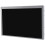 8-Inch LCD Display Panel LQ080Y3LW01 LQ080Y3LW01A Central Control Navigation Display Screen for 8