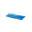 Lot de 8 compresses de gel froid 11