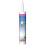 Keracaulk S Premium Paintable Sanded Siliconized Acrylic 1