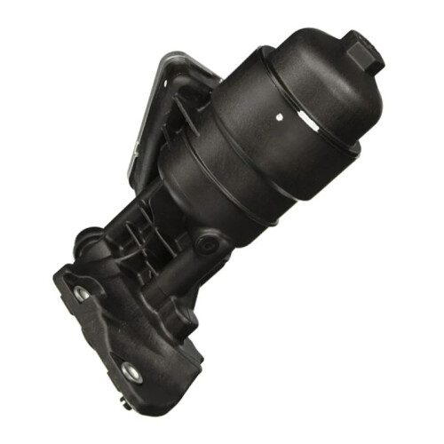 263003CAB1 Engine Oil Filter for  Santa Fe  Sorento 3.3L 3.5L 2