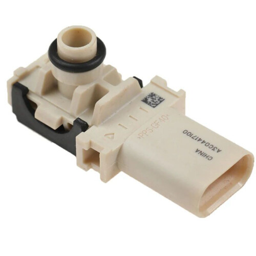 31435P4800 Auto-Abgasdifferenzdrucksensor Auto 31435-P4800 für 2