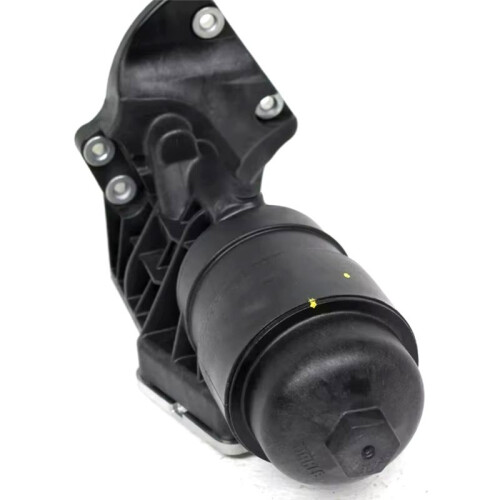 263003CAB1 Engine Oil Filter for  Santa Fe  Sorento 3.3L 3.5L