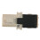 31435P4800 Bilavgas Differenstryckssensor Bil 31435-P4800 för  för 7