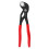 Water Pump Pliers Set 7 10 12 Inch 1