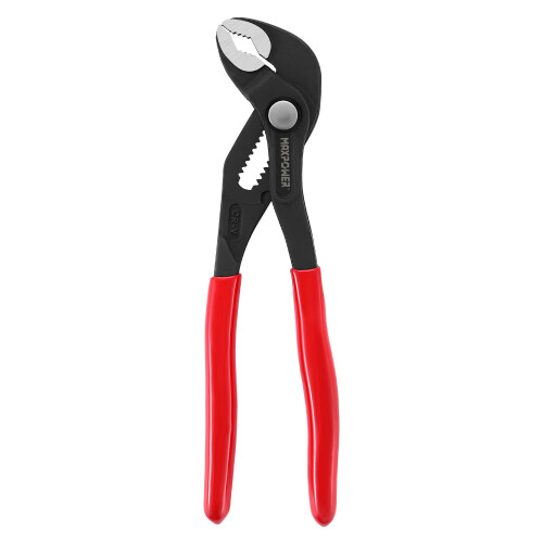 Water Pump Pliers Set 7 10 12 Inch