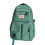 Mochila feminina leve para laptop de 14 polegadas 1
