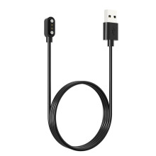 Lichidare de stoc acum! Cablu de încărcare USB pentru ceas inteligent pentru încărcătoare ID205U/Willful IP68 X6I3