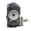 Simulation Automatic Winch for 1/10 1/8 RC Crawler Car Metal Automatic Simulation Simulated Winch RC Upgrade Parts 4