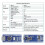For  3.0  Type-C with the Bootloader for  Controller for  CH340 USB Driver 16Mhz ATMEGA328P 4