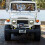 Simulation Automatic Winch for 1/10 1/8 RC Crawler Car Metal Automatic Simulation Simulated Winch RC Upgrade Parts 5