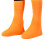 Surchaussures montantes imperméables et réutilisables (1 paire) 1