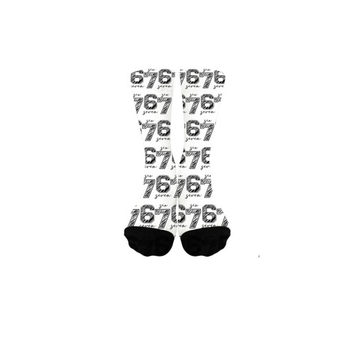 Cute67Socks για Παιδιά – Μαλακές, Αστείοι Κάλτσες Πλάτης για Αγόρια & Κορίτσια, Σχολικά
